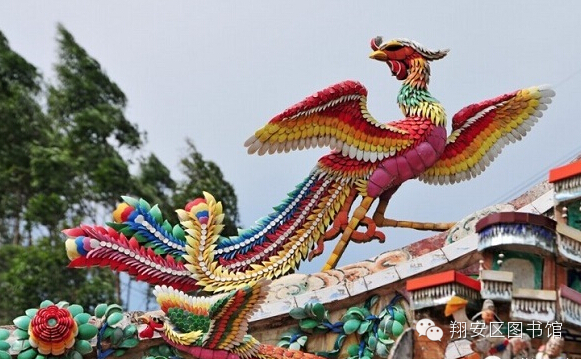 翔安大帽山農場[大帽山甘露寺] - 三寶佛、觀音佛 (5)_翔安大帽山農場大帽山甘露寺-三寶佛、觀音佛