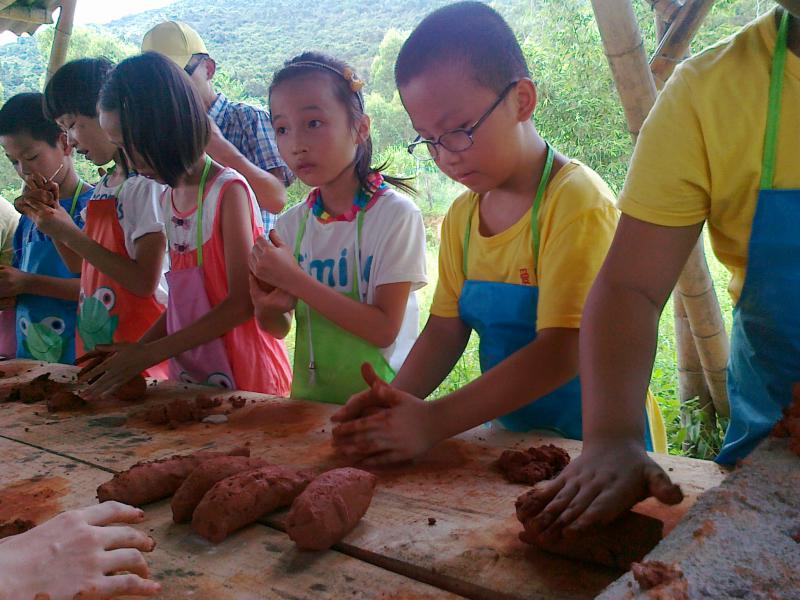 海滄土味佳體驗式農(nóng)場 (2)_海滄土味佳體驗式農(nóng)場_海滄海滄土味佳體驗式農(nóng)場_海滄土味佳體驗式農(nóng)場