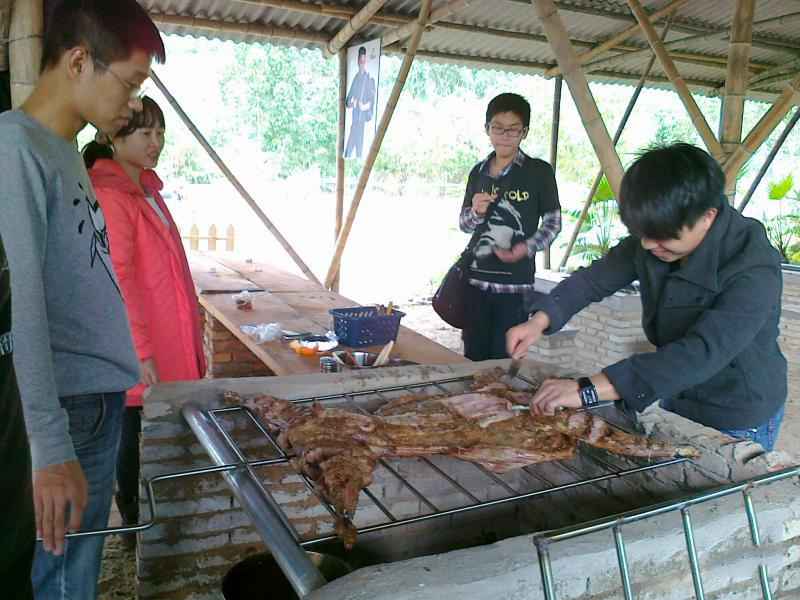 土味佳農(nóng)場(chǎng) (6)_土味佳農(nóng)場(chǎng)_海滄土味佳農(nóng)場(chǎng)_土味佳農(nóng)場(chǎng)