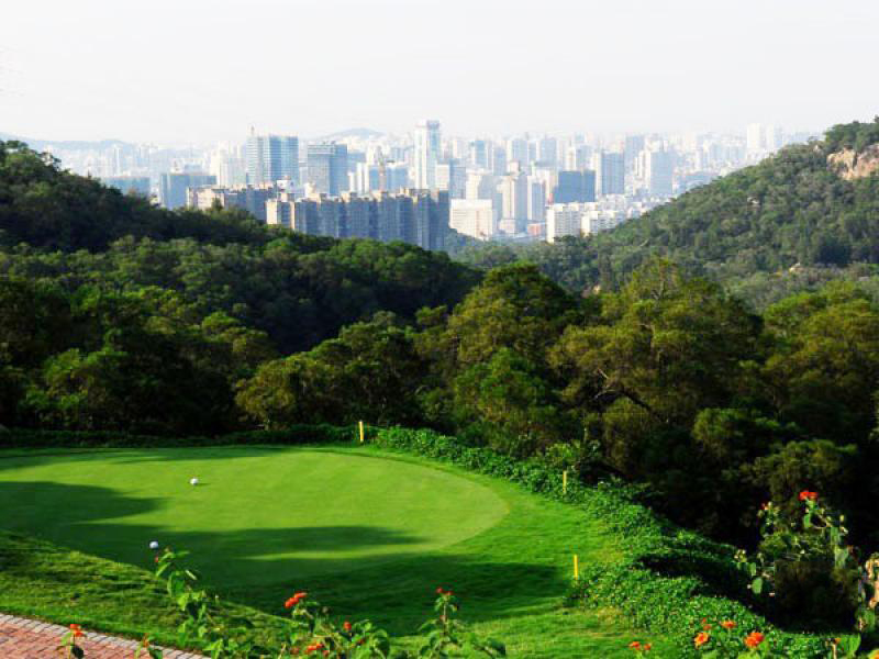 白鷺園高爾夫球會(huì) (5)_白鷺園高爾夫球會(huì)_思明白鷺園高爾夫球會(huì)_白鷺園高爾夫球會(huì)