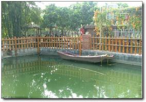 阿忠農(nóng)家樂(lè) (4)_阿忠農(nóng)家樂(lè)_思明阿忠農(nóng)家樂(lè)_阿忠農(nóng)家樂(lè)
