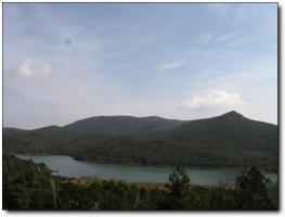 沙溪水庫(kù) (3)_沙溪水庫(kù)