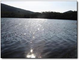 沙溪水庫(kù) (1)_沙溪水庫(kù)