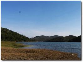沙溪水庫(kù) (2)_沙溪水庫(kù)