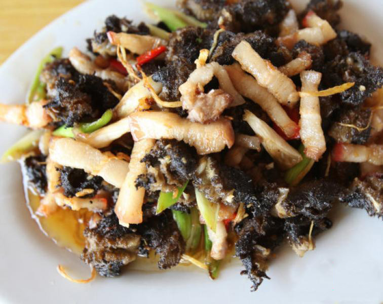 戰(zhàn)地農(nóng)家樂 (3)_戰(zhàn)地農(nóng)家樂