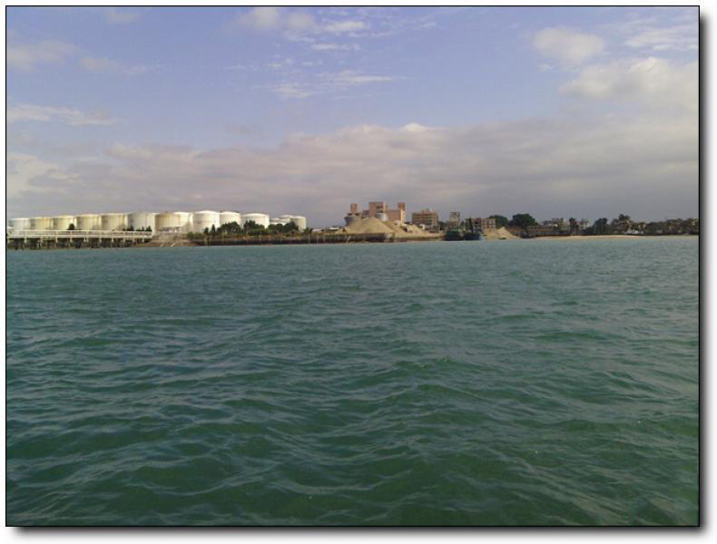 鱷魚(yú)嶼 (2)_鱷魚(yú)嶼