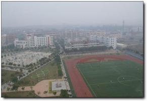 南安福建師范大學(xué)閩南科技學(xué)院 (3)_南安福建師范大學(xué)閩南科技學(xué)院