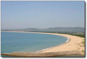 龍海隆教灣海濱浴場(chǎng) (2)_龍海隆教灣海濱浴場(chǎng)