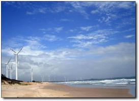 龍海隆教灣海濱浴場(chǎng) (4)_龍海隆教灣海濱浴場(chǎng)