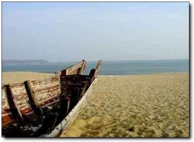 龍海隆教灣海濱浴場(chǎng) (3)_龍海隆教灣海濱浴場(chǎng)
