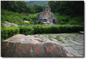 長(zhǎng)樂(lè)猴嶼洞 (1)_長(zhǎng)樂(lè)猴嶼洞