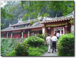 長(zhǎng)樂(lè)猴嶼洞 (2)_長(zhǎng)樂(lè)猴嶼洞