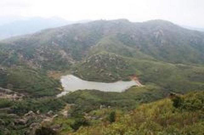 長(zhǎng)樂(lè)南陽(yáng)山 (1)_長(zhǎng)樂(lè)南陽(yáng)山