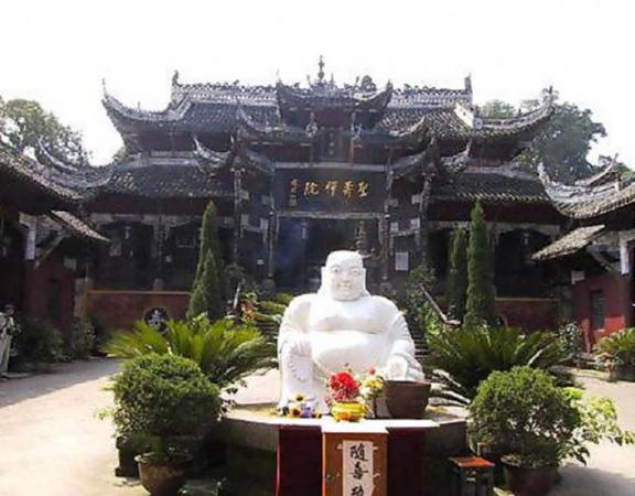 長(zhǎng)樂(lè)圣壽寶塔 (3)_長(zhǎng)樂(lè)圣壽寶塔