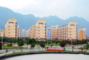 倉山福建師范大學(xué)協(xié)和學(xué)院 (5)_倉山福建師范大學(xué)協(xié)和學(xué)院