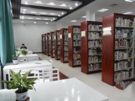 鼓樓大學(xué)至誠學(xué)院 (1)_鼓樓大學(xué)至誠學(xué)院