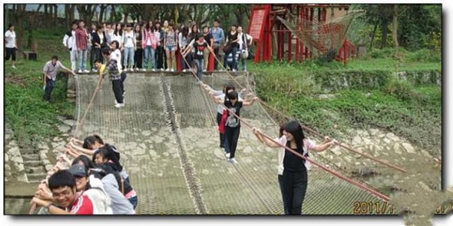 永泰千江月休閑農(nóng)場(chǎng) (2)_永泰千江月休閑農(nóng)場(chǎng)