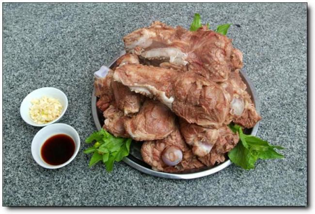 大田石牌溫泉農(nóng)家樂 (2)_大田石牌溫泉農(nóng)家樂