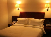 集美住宿賓館與酒店