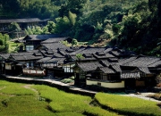 常年外出打工，老家祖屋的風水還會影響到我們嗎？