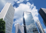 選購樓房十二條風水禁忌