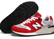 正品授權美國新百倫