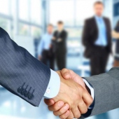 商業(yè)推廣版塊自主發(fā)布指南