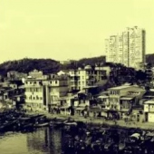 廈門的這些“第一次”，只有老廈門人才知道！