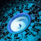 人生在什么時(shí)候需要看風(fēng)水？